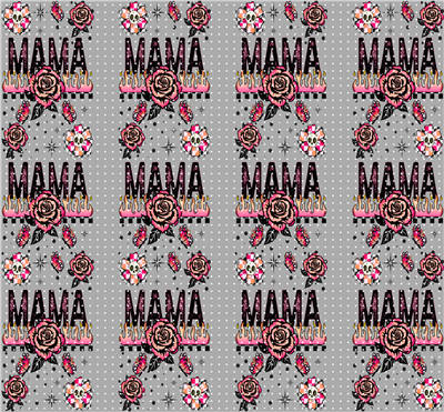 Bookmark sticker-S 1423